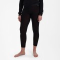 Damskie legginsy myśliwskie merino Deerhunter Quinn Merino 7080 Black Oak