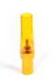 Wabik na lisy Double Reed Predator FC03