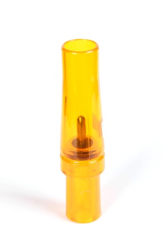 Wabik na lisy Double Reed Predator FC03