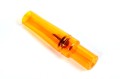 Wabik na lisy Double Reed Predator FC03