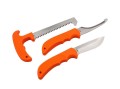 Zestaw noży myśliwskich Boker Magnum Hunting Line Game