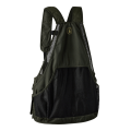 Kamizelka strzelecka Deerhunter Atlas 4129 Timber