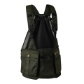 Kamizelka strzelecka Deerhunter Atlas 4129 Timber