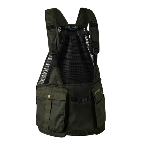 Kamizelka strzelecka Deerhunter Atlas 4129 Timber