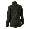 Damska kurtka Deerhunter Climate 37.5 5372 Forest Ember