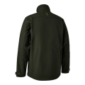 Kurtka Deerhunter Climate 37.5 5803 Forest Ember