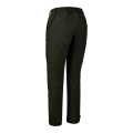 Damskie spodnie Deerhunter Climate 37.5® 3372 Forest Ember