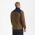 Bluza polarowa Deerhunter Northward 5165 Hickory