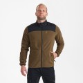 Bluza polarowa Deerhunter Northward 5165 Hickory