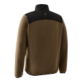 Bluza polarowa Deerhunter Northward 5165 Hickory
