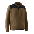 Bluza polarowa Deerhunter Northward 5165 Hickory