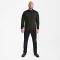 Bluza polarowa Deerhunter Northward 5165 Rifle Green