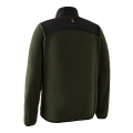 Bluza polarowa Deerhunter Northward 5165 Rifle Green