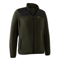 Bluza polarowa Deerhunter Northward 5165 Rifle Green