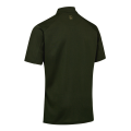 Koszulka Deerhunter z krótkim rękawem Climate 37.5® 8805 Forest Ember