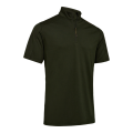 Koszulka Deerhunter z krótkim rękawem Climate 37.5® 8805 Forest Ember