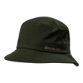 Kapelusz Deerhunter Climate 37.5® 6802 Forest Ember
