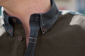 Koszula Harkila Anker Dark Navy
