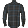 Koszula Harkila Anker Dark Navy