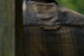 Koszula Harkila Akkan 10605 Willow Green / Shadow Brown