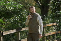 Koszula Harkila Portfield 10782 Naval Blue