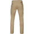 Spodnie Harkila Norberg Chinos 10079 Sand 32"
