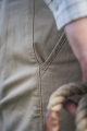 Spodnie Harkila Norberg Chinos 10079 Sand 32"