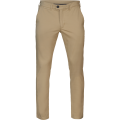 Spodnie Harkila Norberg Chinos 10079 Sand 32"
