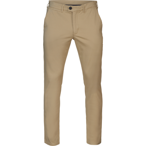 Spodnie Harkila Norberg Chinos 10079 Sand 32"