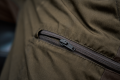 Spodnie myśliwskie Harkila Fjell 10437 Willow Green/Shadow Brown 32"