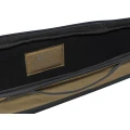 Futerał na broń Beretta GameKeeper Evo Otter &amp; Ebony 140 cm