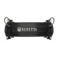 Strzeleckie aktywne ochronniki słuchu Beretta Earmuff CF111 Black