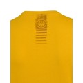 Koszulka strzelecka Beretta Fir TS782 Saffron Yellow