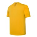 Koszulka strzelecka Beretta Fir TS782 Saffron Yellow