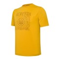 Koszulka strzelecka Beretta Fir TS782 Saffron Yellow