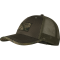 Czapka myśliwska Seeland Ganister Trucker 40428 Pine Green