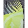 Koszulka Polo Beretta Rush Graph MT441 Polo Black &amp; Sulphur