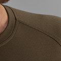 T-shirt Harkila Trail 160104 Willow Green