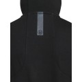 Bluza strzelecka Beretta Paintail FU351 Black