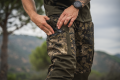 Spodnie Seeland Chaser Aero Camo 40388 InVis MPC Green