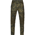 Spodnie Seeland Chaser Aero Camo 40388 InVis MPC Green