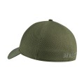 Czapka strzelecka Beretta Flexfit BC015 Green Stone