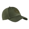 Czapka strzelecka Beretta Flexfit BC015 Green Stone