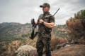 Kamizelka Seeland Chasser Aero 40389 Camo InVis MPC Green