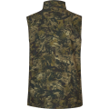Kamizelka Seeland Chasser Aero 40389 Camo InVis MPC Green