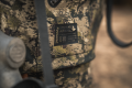 Kamizelka Seeland Chasser Aero 40389 Camo InVis MPC Green
