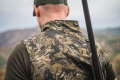 Kamizelka Seeland Chasser Aero 40389 Camo InVis MPC Green