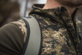 Kamizelka Seeland Chasser Aero 40389 Camo InVis MPC Green