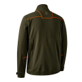 Kurtka Deerhunter Chamois 5095 Forest Green