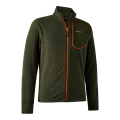 Bluza Deerhunter Chamois 8095 Forest Green